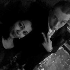 Richie Stam