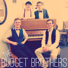 The Budget Brothers