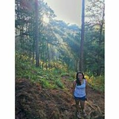 Sheena Guevarra Mendoza