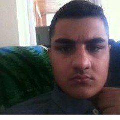 Jaspal Shergill