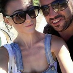 Giorgia Stefano Magnani