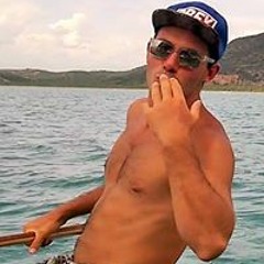 Guglielmo Luraschi Sicca