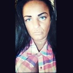 Arlene Arlo Down Low