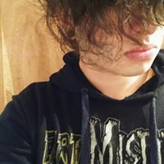 Marcelo A. Monsalve