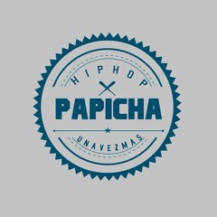 ElPapicha...