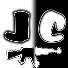J.C