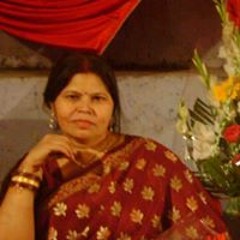 Durgesh Nandini