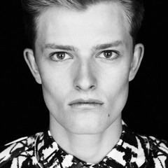 Johannes Westerveld