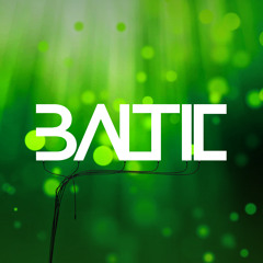 Baltic Music