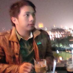 Đức M.U (kal-el)