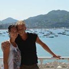 Geertje Krijnen Gras