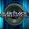 BlueTrack