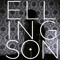 ELLINGSON
