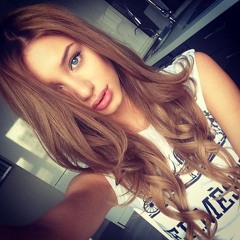 iamalice00
