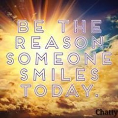 Dennis Marrone Chatty