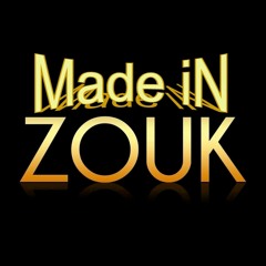 Stream "Radio-zouk" music | Listen to songs, albums, playlists for free on  SoundCloud