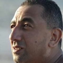 Korayem Youssef