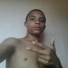 damian_marley_welcome_to_jamrock_studio_conexao_jamaica_.mp3
