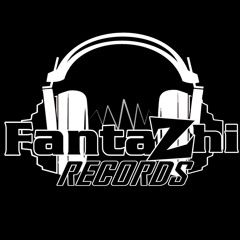 FantaZhi Records