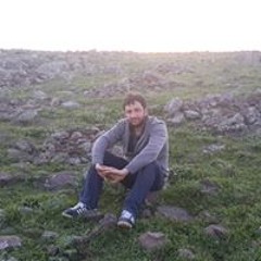 Yakup Yerli