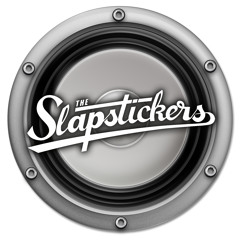 The Slapstickers