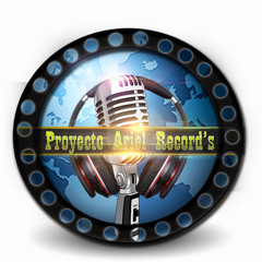 proyecto ariel records