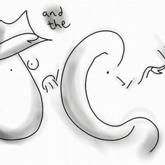 Mr. Jude and The Girl