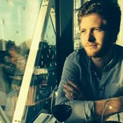 Christophe Chevalier