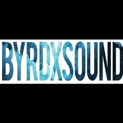 ByrdXSound