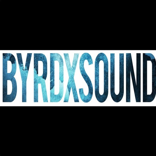 ByrdXSound’s avatar