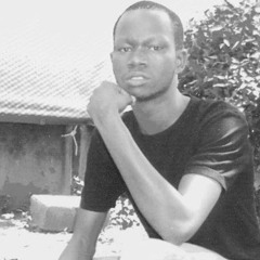 Dr Jose Chameleon [HD] [Bash Promo Only] New Ugandan Music