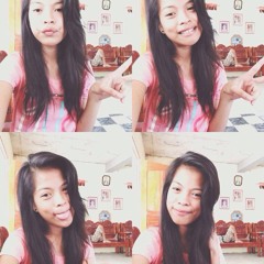 Garpida Alliah Hazel