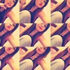 Cecilya Marisol Salazar