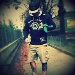 Griechisch Naturwunder