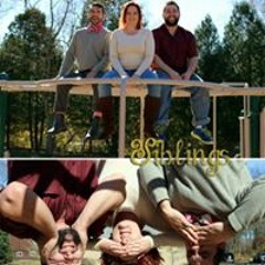 Steven Monk-e Carter