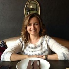 Carmen Bollo Zamora