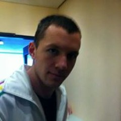 Bernhard Gallina