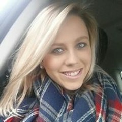 Lauren Elizabeth Grant