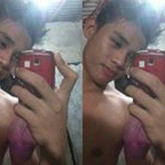 Daver Almanon Bangit