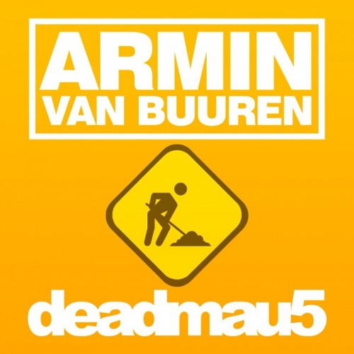 Deadmau5 - Errors In My Head (Unreleased Single) [FREE DOWNLOAD]