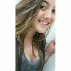 Julia Ruiz Barbosa