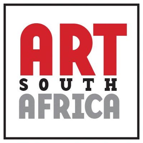 ARTsouthAFRICA’s avatar