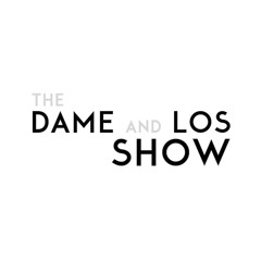 Dame