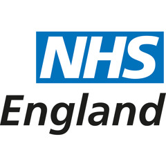 NHS England