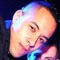 Josua Castrot