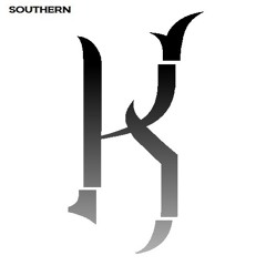 SouthernK