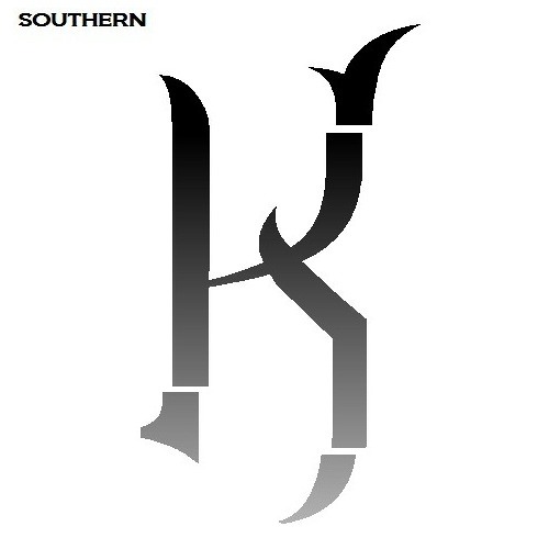 SouthernK’s avatar