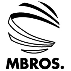 MBROS MUSIC