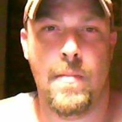Steve Anderson