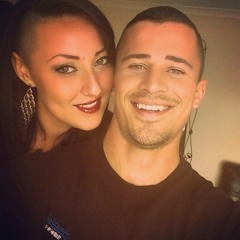 LF<3 2